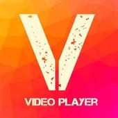 Vid  MX Video Player