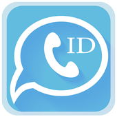 True Id Caller Location Name icon
