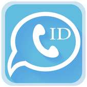 True Id Caller Location Name on 9Apps