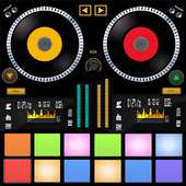 DJ Remixer on 9Apps