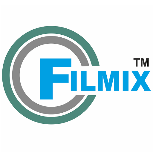 Filmix icon