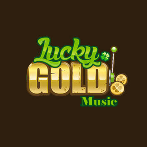 Lucky Music icon