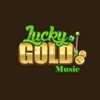 Lucky Music on 9Apps