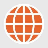 Questions2Vie on 9Apps