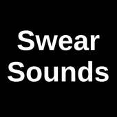 Swear Soundboard on 9Apps