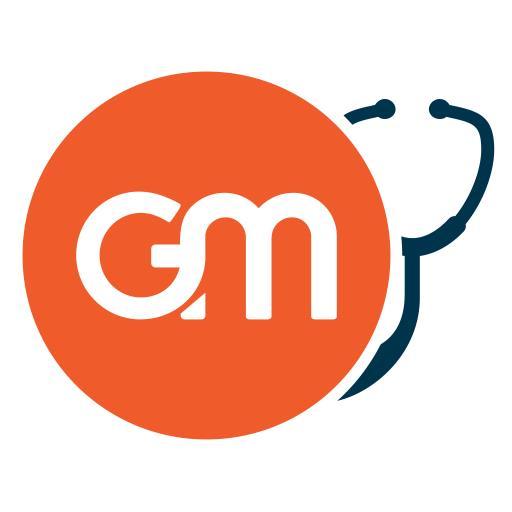 GMC App icon