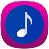 New Ringtones 2019 icon