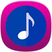 New Ringtones 2019 on 9Apps