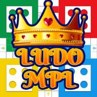 MPL Ludo