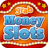 Grab Money Slots icon