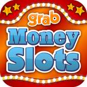 Grab Money Slots