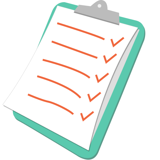 Shopping Lover - Shopping List &amp; Grocery List Free icon