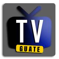 TV GUATE DIGITAL