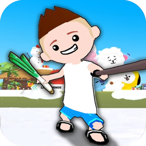 Tips : Play Together  Advice22 icon