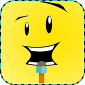 Funny Voice Changer ™ icon