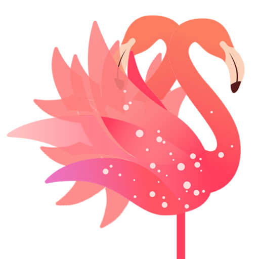 ikon Yome Live Hot Videos &amp; Make Friends Advice