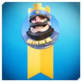 Video Tips Clash Royale