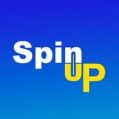 Spin Up - Earn Money  Spin 2019 icon