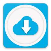 FB Downloader on 9Apps