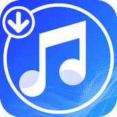 Jio Music icon