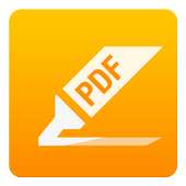 PDF Max - The #1 PDF Reader!