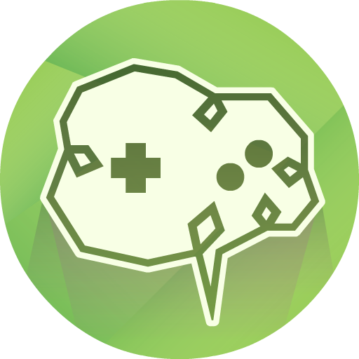 Ludo Mix icon