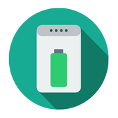 Power Battery - Battery Saver icon