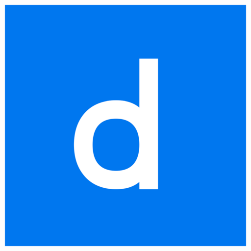 Dream Team Go - Dream11 Prediction &amp; Cricket News icon