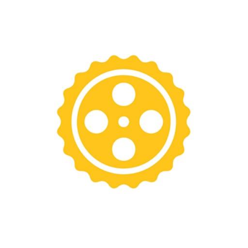 VideoUp - Video Status icon