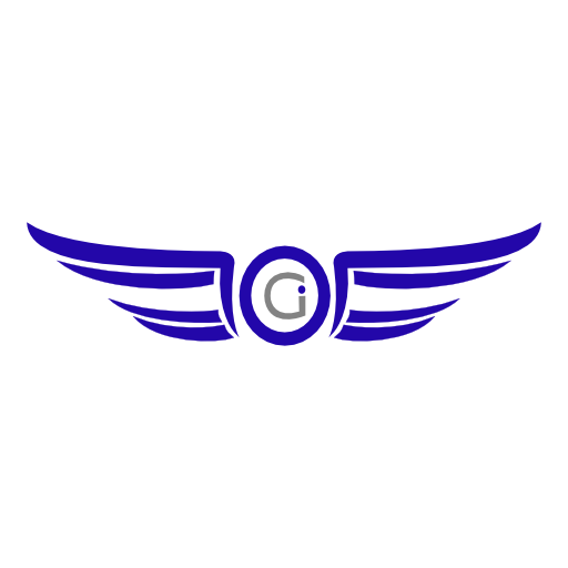 Gapsiis - GAPS Industrial Inspection Services icon