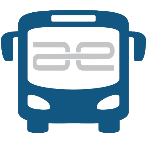 Busae Conductor icon