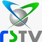 RS TV