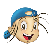 Vascolet 4: Tierra de Gigantes icon