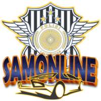 SamsatOnline