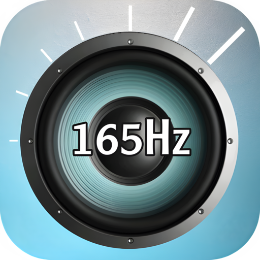 Phone Voice Cleaning icon