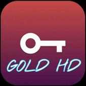 GOLD HD on 9Apps