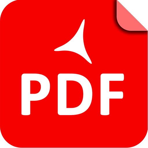 PDF Tools | Converter | Editor free icon