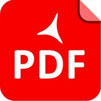 PDF Tools | Converter | Editor free