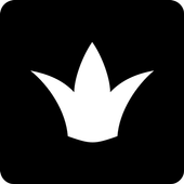 Снежная Королева иконка