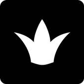 Снежная Королева on 9Apps