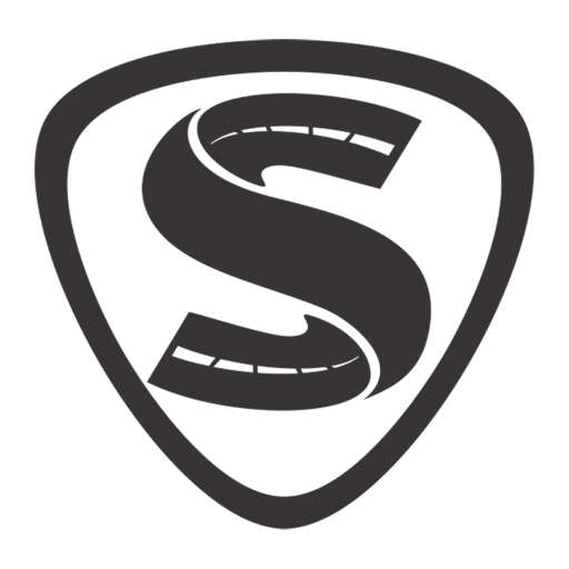 Solv Car - Australia - Save Mo icon