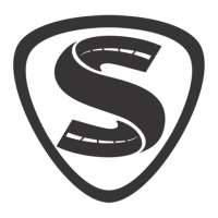 Solv Car - Australia - Save Mo