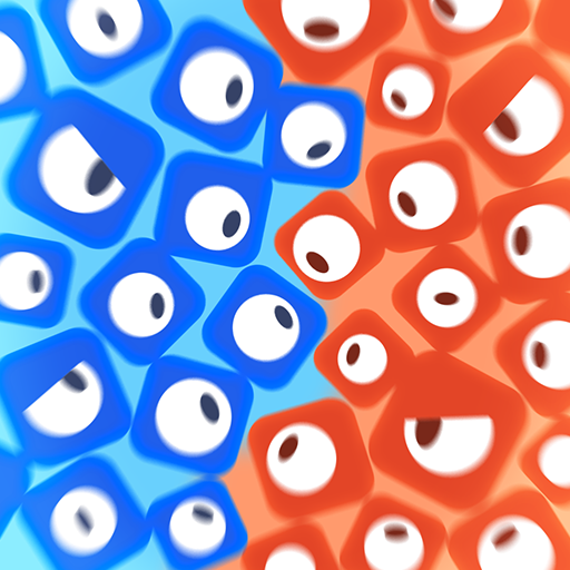 Evo Pop आइकन