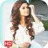 Jennifer Winget HD Wallpapers : Beauty Image icon