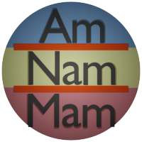 Am Nam Mam