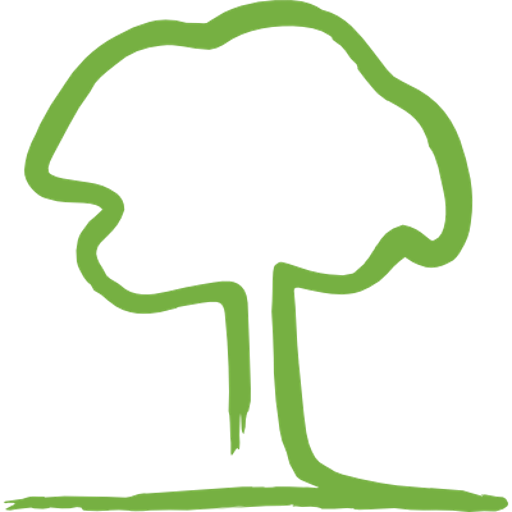 ArborSonic 3D for Android icon