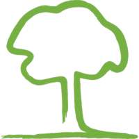 ArborSonic 3D for Android