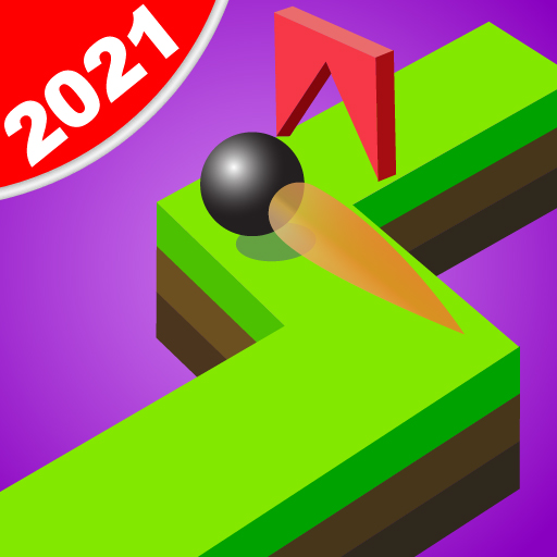Tap Game Shape Shift and Jelly shift 2021 icon