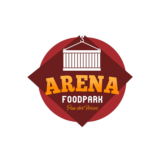 Arena Food Park Pdf icon