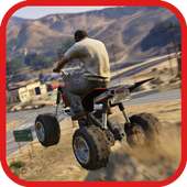 Ultimate Cheats for all GTA